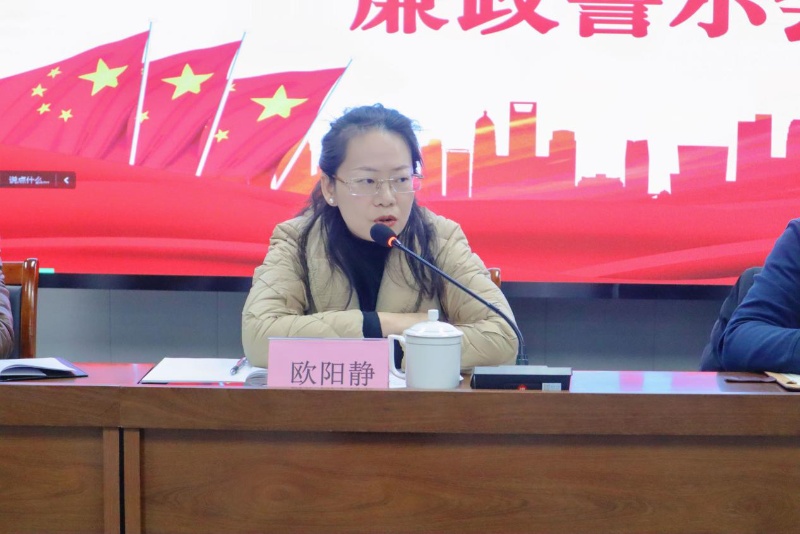 f9c2dd9367d1631a7278223f2801610169d741fa48d51 通宝TB888·官方网站