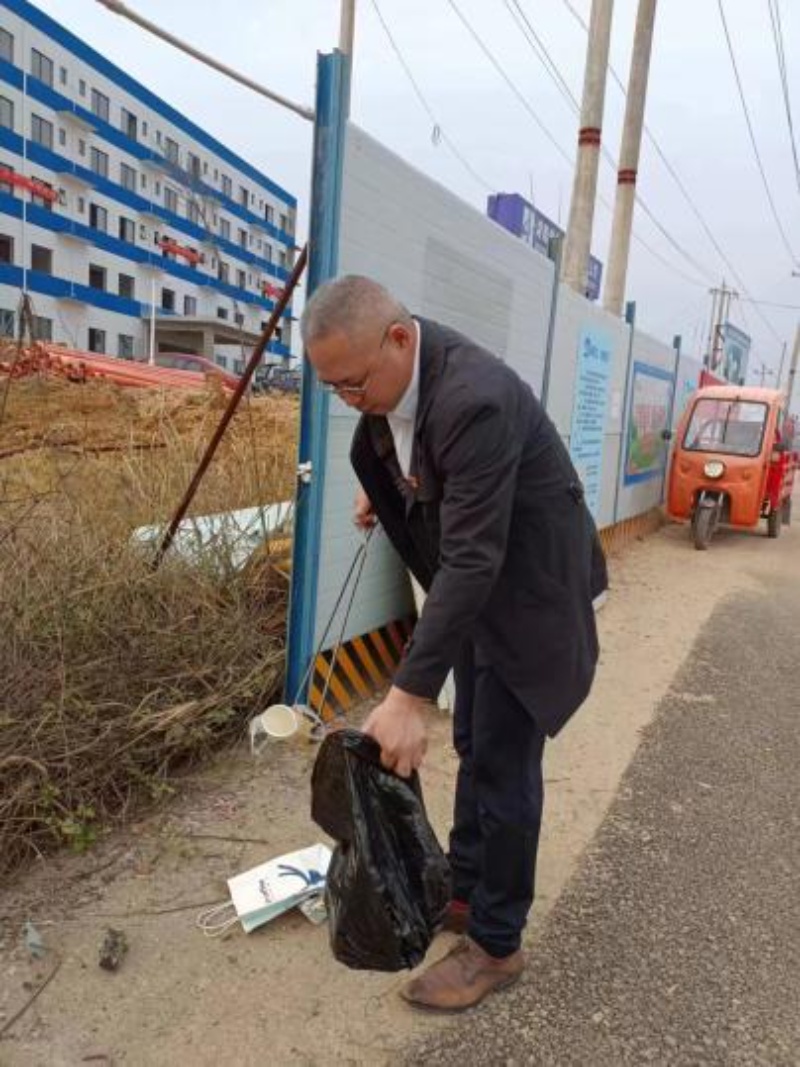 f9c2dd9367d1631a7278223f2801610169d7438be9dff 通宝TB888·官方网站