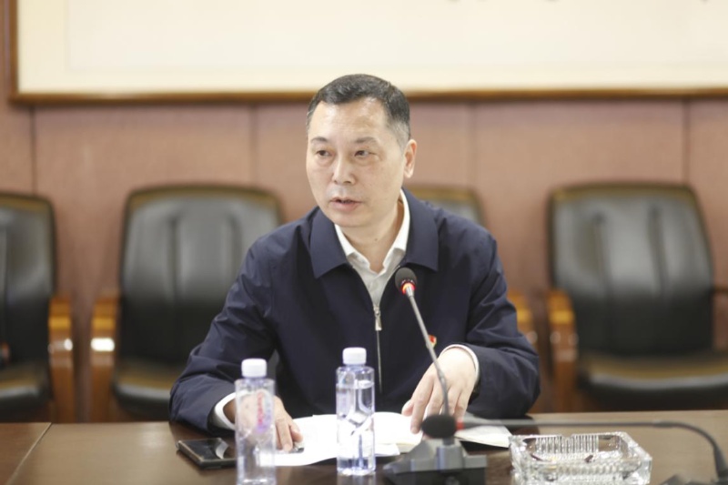 f9c2dd9367d1631a7278223f2801610169d74587a492b 通宝TB888·官方网站