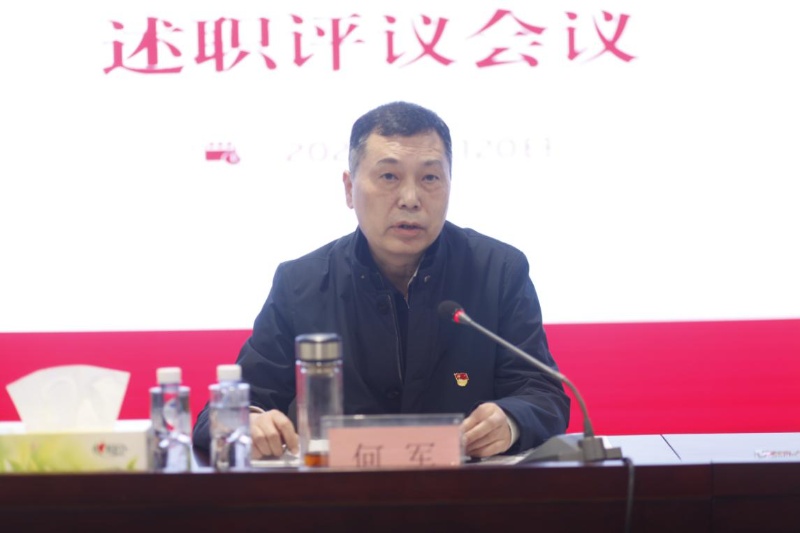 f9c2dd9367d1631a7278223f2801610169d7468cad6c3 通宝TB888·官方网站