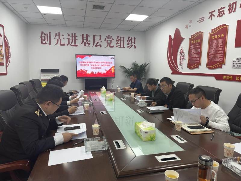 f9c2dd9367d1631a7278223f2801610169d74b97c3cdd 通宝TB888·官方网站