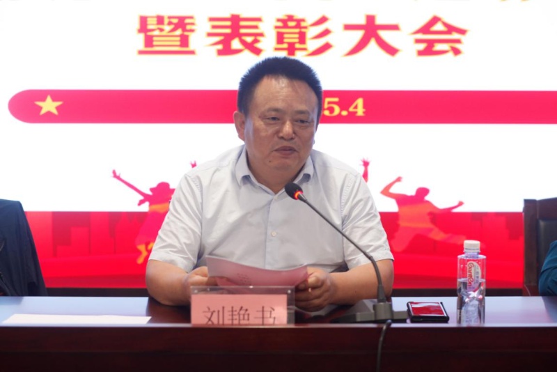 f9c2dd9367d1631a7278223f2801610169d74c1e43ee9 通宝TB888·官方网站