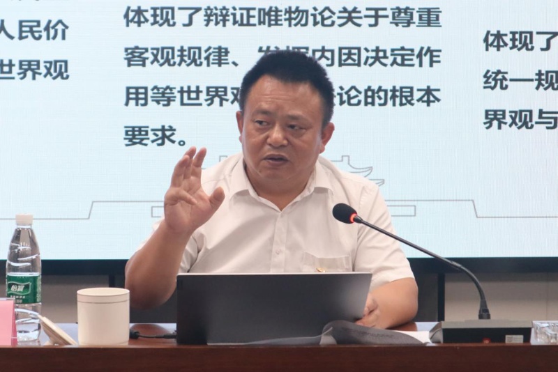 通宝TB888·官方网站