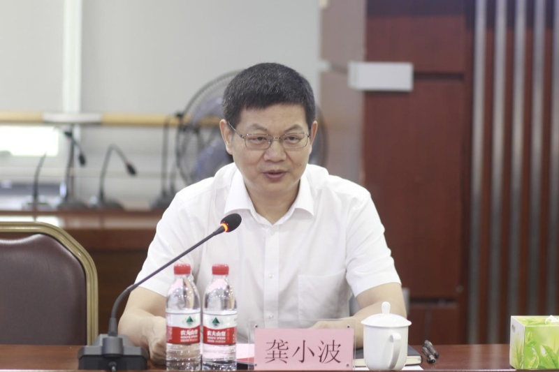 f9c2dd9367d1631a7278223f2801610169d758fc813a9 通宝TB888·官方网站