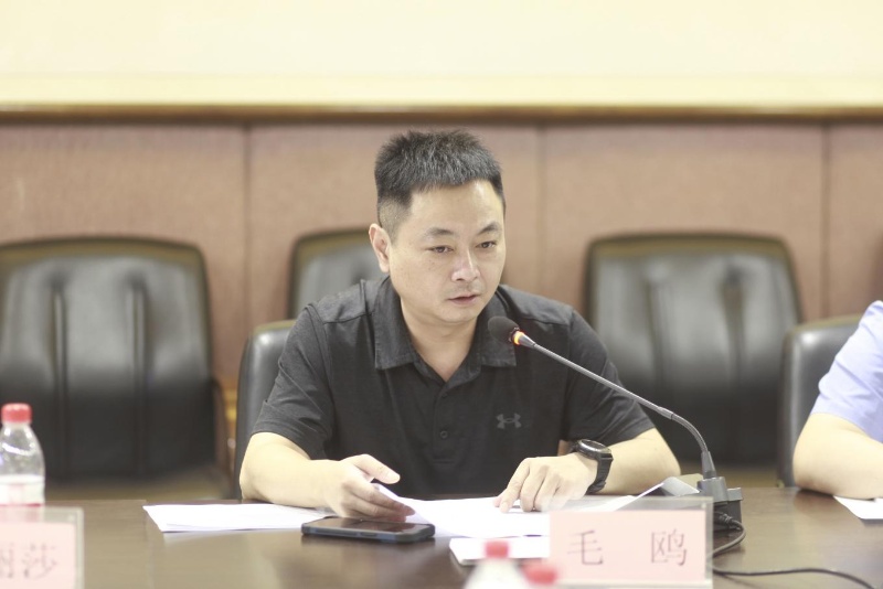 通宝TB888·官方网站