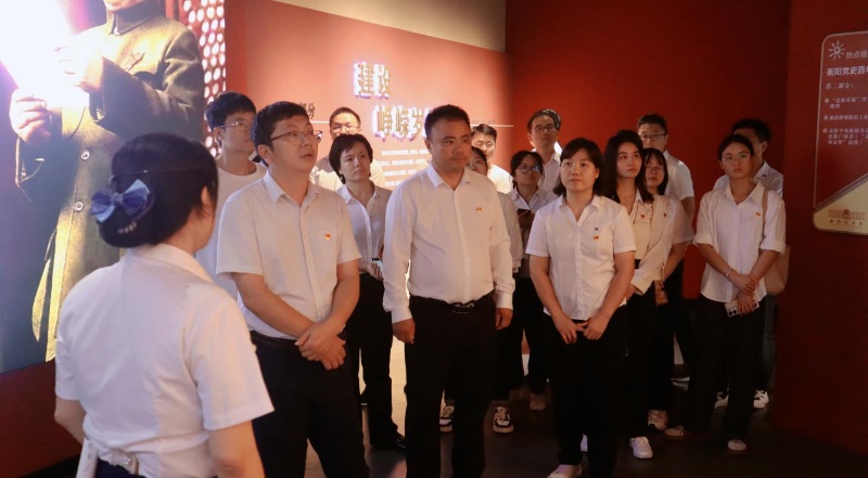 通宝TB888·官方网站