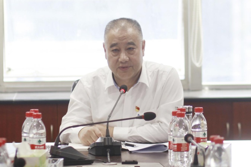 通宝TB888·官方网站