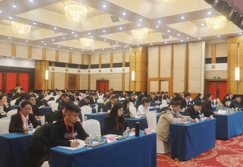 通宝TB888·官方网站
