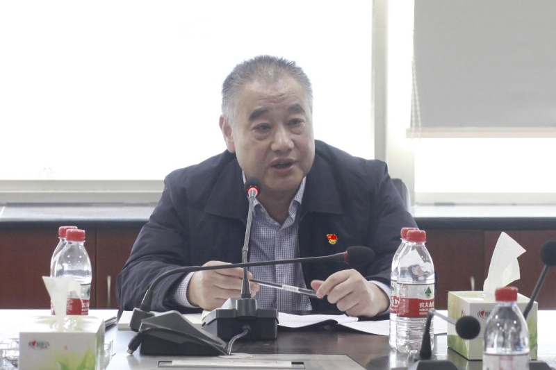 通宝TB888·官方网站