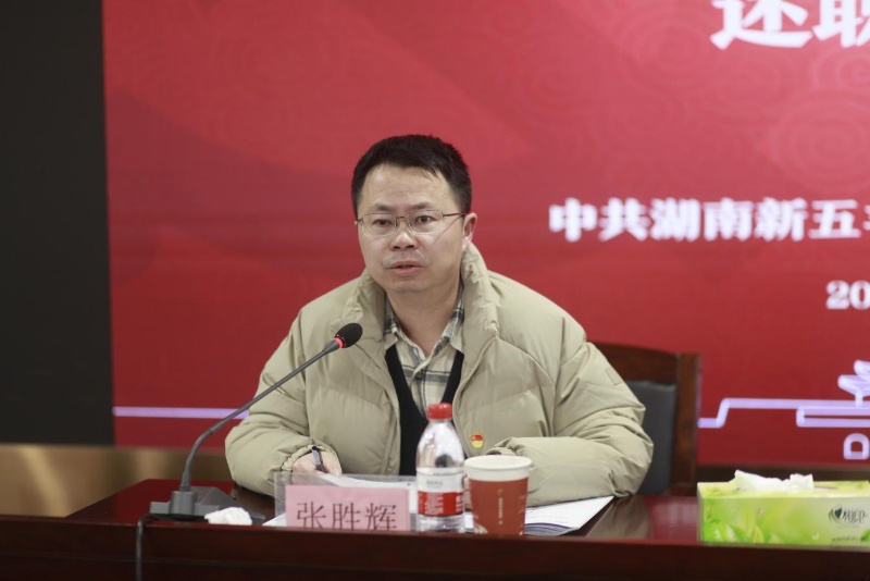 通宝TB888·官方网站