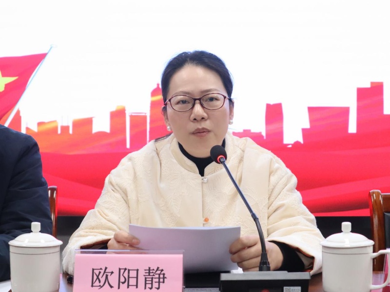 通宝TB888·官方网站