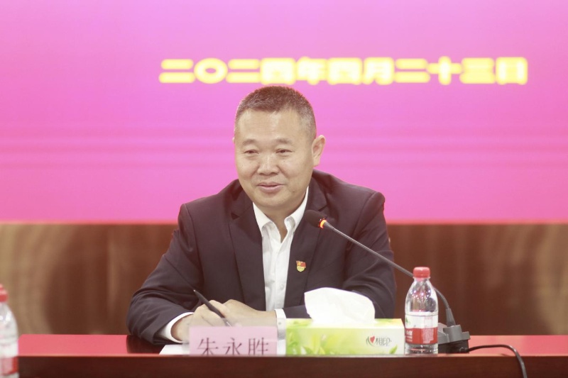 通宝TB888·官方网站