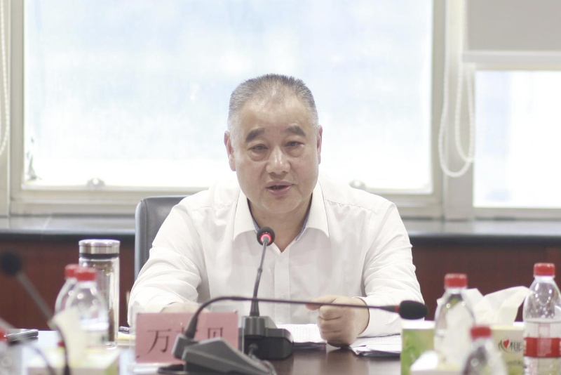 通宝TB888·官方网站