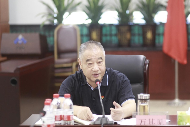 通宝TB888·官方网站