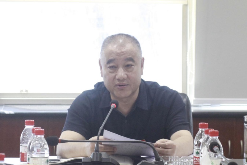 通宝TB888·官方网站