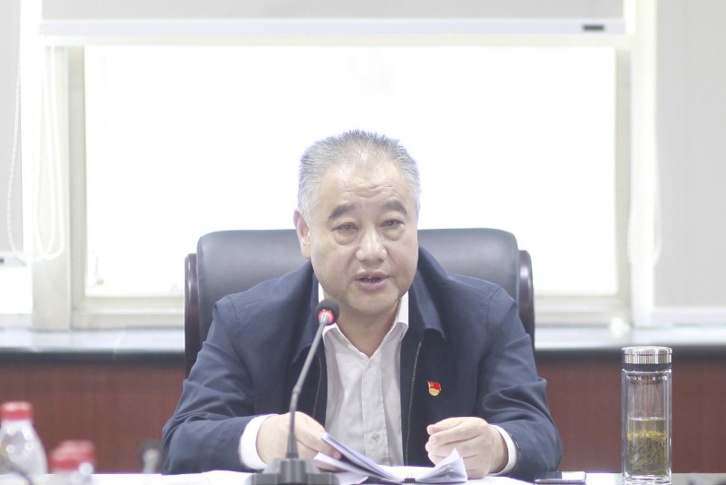 通宝TB888·官方网站