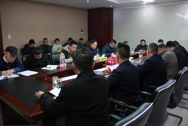 通宝TB888·官方网站