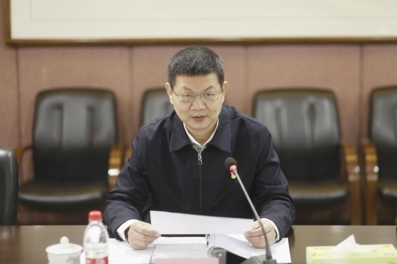 f9c2dd9367d1631a7278223f2801610169d7841677de6 通宝TB888·官方网站
