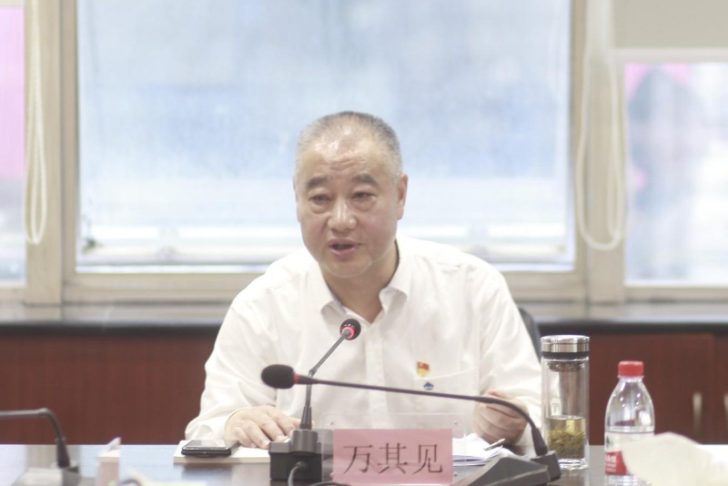 f9c2dd9367d1631a7278223f2801610169d785c5cd722 通宝TB888·官方网站