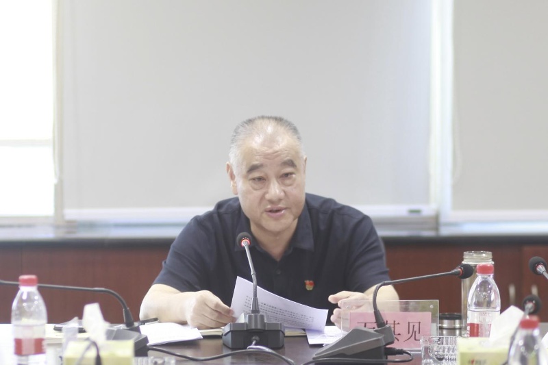 f9c2dd9367d1631a7278223f2801610169d7888875ba5 通宝TB888·官方网站