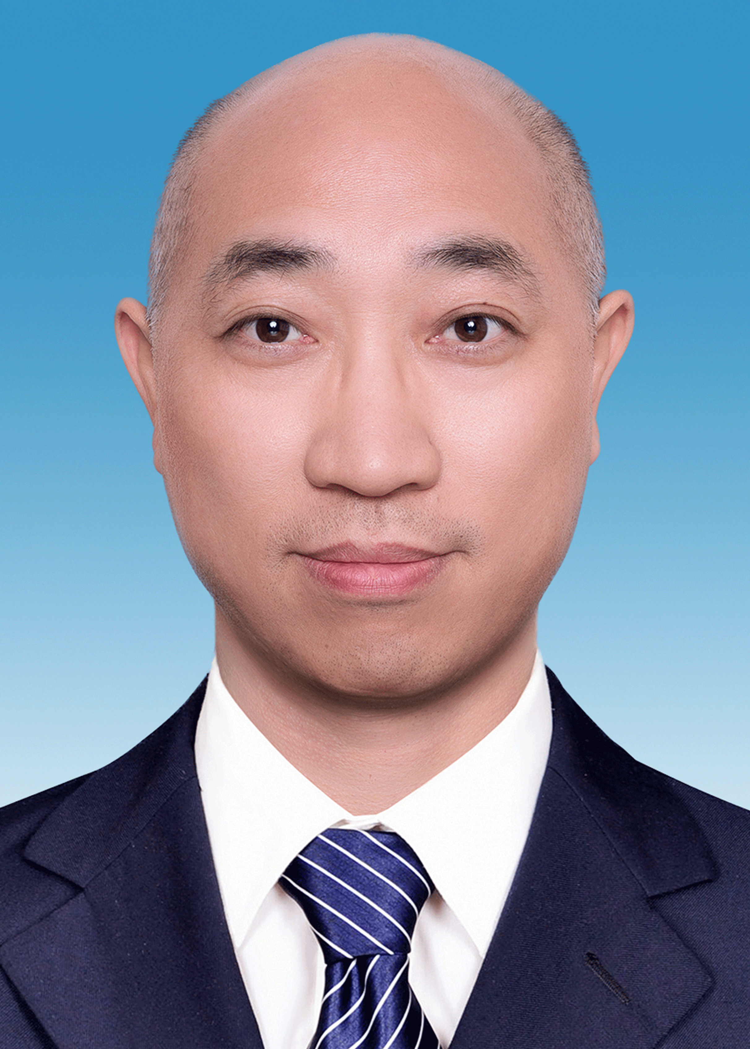 通宝TB888·官方网站