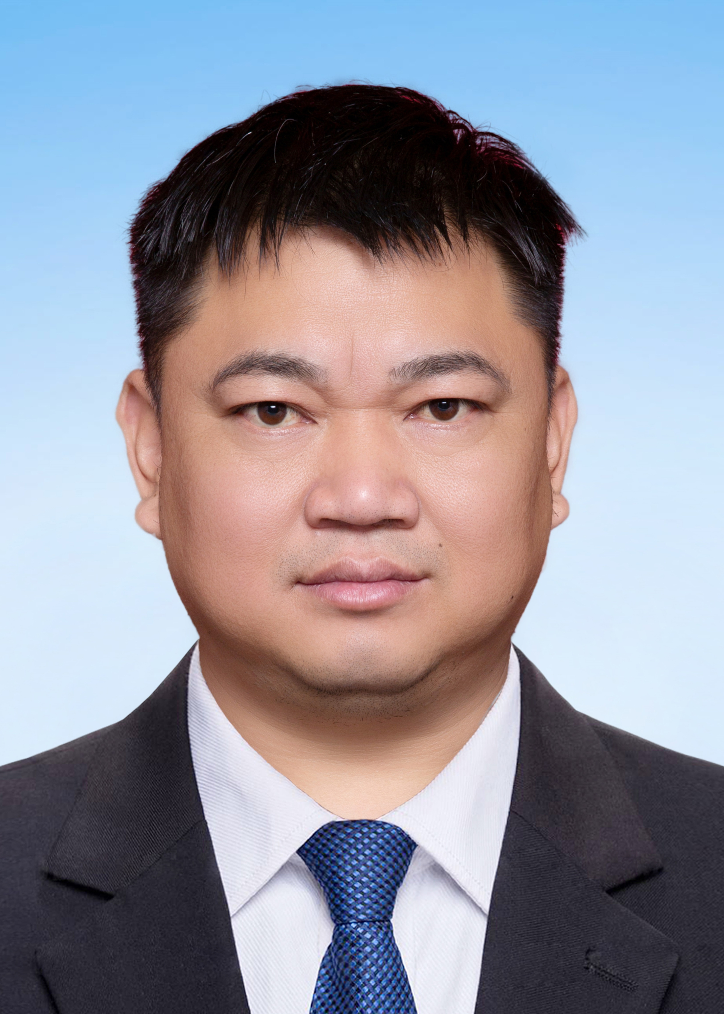 通宝TB888·官方网站