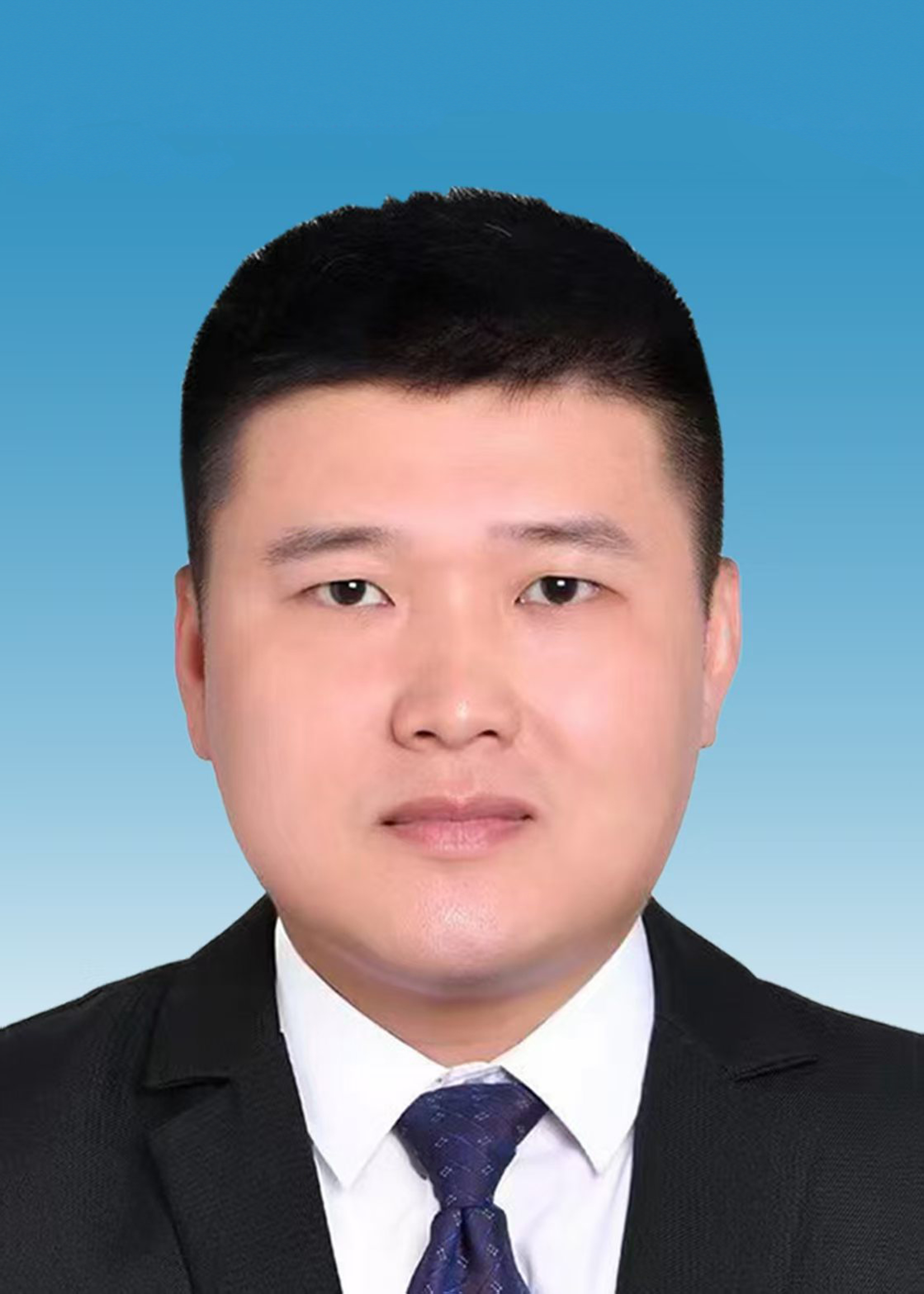 通宝TB888·官方网站